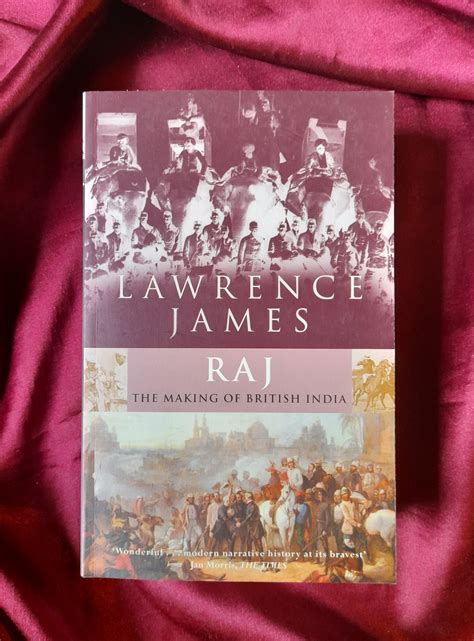 A Philosophical Investigation Of Rape The Making And Unmaking Of The Feminine Self Routledge Research In Gender And Society 9