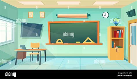 Details 100 Empty Classroom Background Abzlocalmx