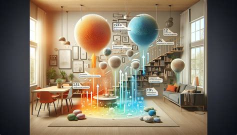 Why Does Hot Air Rise In A House Exploring The Mystery