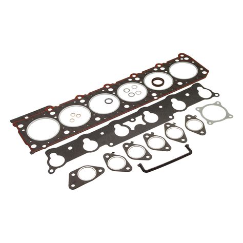 Safe And Convenient Payment Original Kohler Gasket Set 24 755 107 S