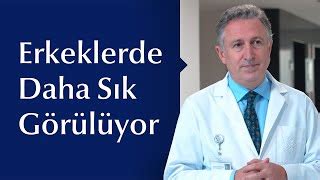 Prof Dr Ahmet Yilmaz Doktorlar M Z Medipol Sa L K Grubu