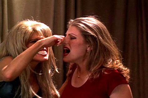 The Deadly Doll S House Of Horror Nonsense One Hot Wax Courtesy Of The Lightning Bugg