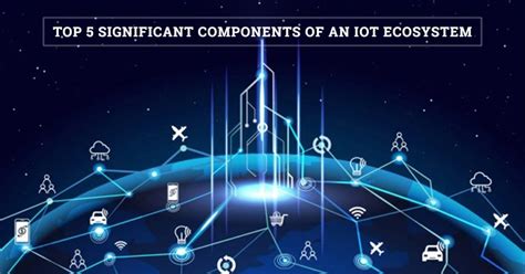 Scope Of Artificial Intelligence In 2020 Riset