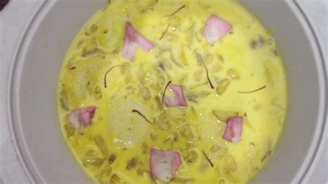 super soft super spongy or super tasty रसमलई बजर जस rasmalai