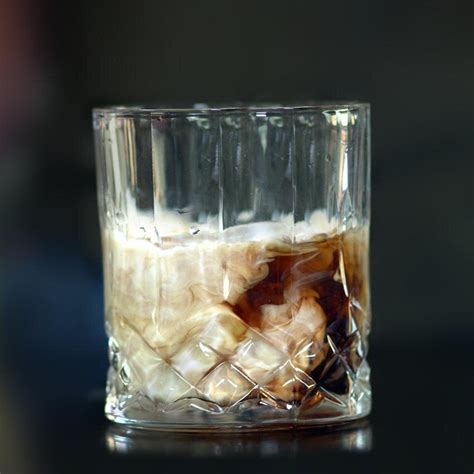 Salted Caramel Whiskey | Drinks, Cocktails, Recipes | Bird Dog Whiskey