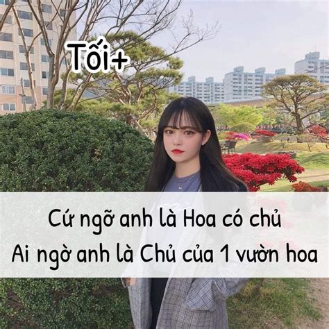 Save Follow Me 💋 Quotes Caption Stt Châm Ngôn Lời Trích