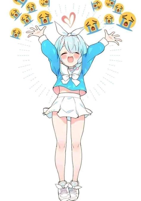 Cirno09 On Twitter Kumadano When Can We Pull For Her Wje7pyvrcq Twitter