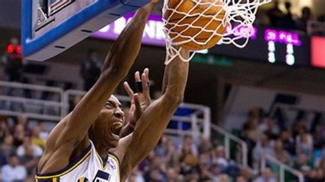 Utah Jazz Preview Part Top Reasons To Be Excited About