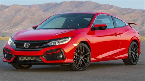 Qual sedan é melhor Honda Civic ou Toyota Corolla Karvi Blog