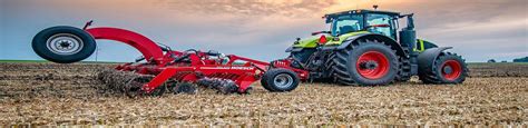 Tillage Altorfer Ag Products