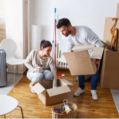 Things You Need To Know Before You Buy A Flat