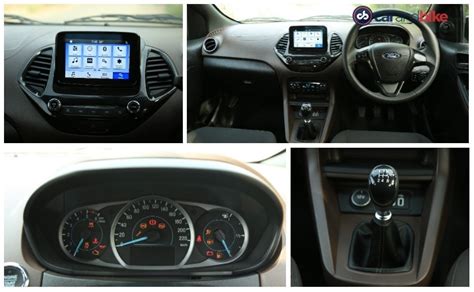 ford freestyle diesel review