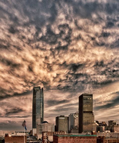 cropped-okc-skyline-1.jpg