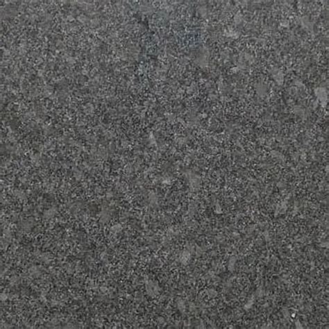 Steel Grey Premium Quality Granite At Rs 118 Sq Ft Steel Grey