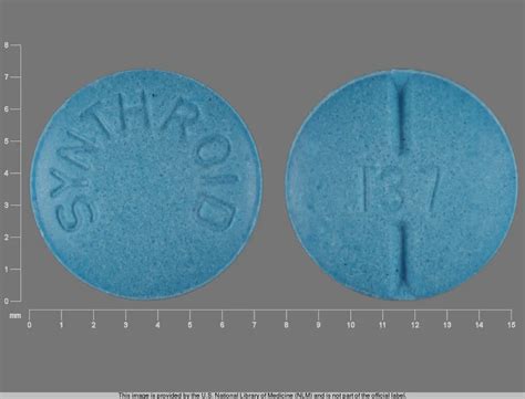 Thyquidity Levothyroxine Sodium Oral Solution Uses Dosage Side Effects Interactions Warning