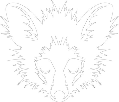 best predator for the aye aye 6