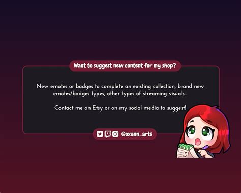 Calico Wiggle Cat Animated Emote And Alert For Twitch And Etsy