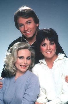 77 Three's Company: Terri Alden ideas | three's company, priscilla barnes, three’s company