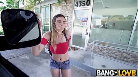 Lexxi Steele Model Page XVIDEOS