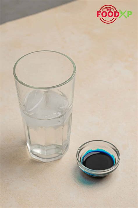 Sonic Ocean Water Copycat Recipe Thefoodxp