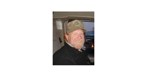 David Benjamin Stoner Obituary 2021 Hagerstown Md Rest Haven