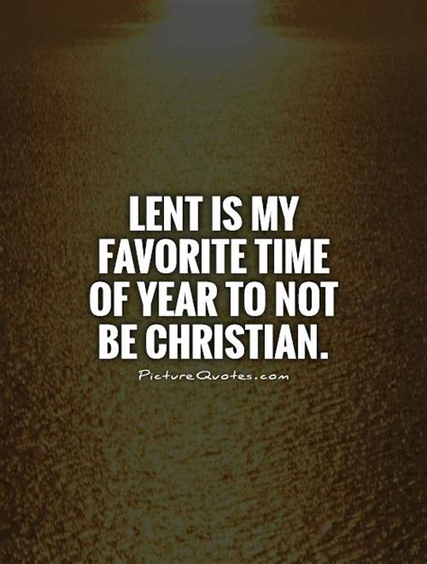 Lenten Catholic Quotes Quotesgram