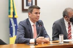 Comiss O Do Esporte Discute Convoca O Do Ministro Da Economia Portal