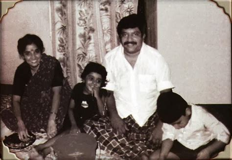 prabakaran-family-28.jpg - விம்பகம் - கருத்துக்களம்