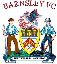 Barnsley FC | Logopedia | FANDOM powered by Wikia