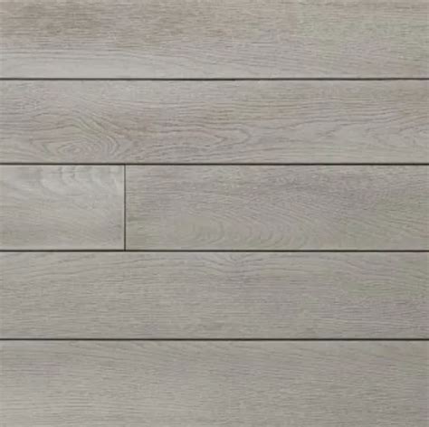 Millboard Composite Decking Bullnose Edging Board 150 X 32mm X 3 6m