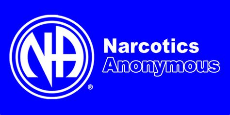 Narcotics Anonymous Addiction Poetry