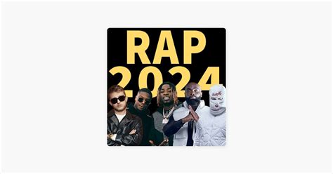 ‎rap Francais 2024 Rap Fr 2024 Playlist Zola Damso Gazo Kerchak