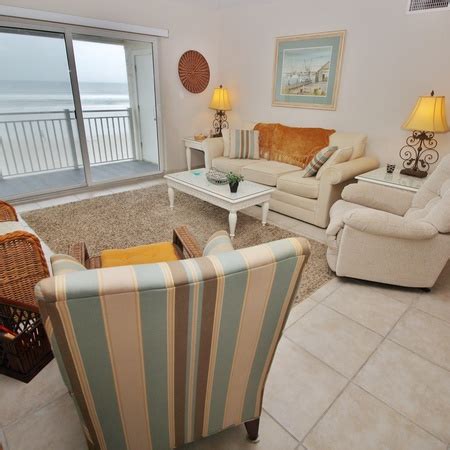 Direct Oceanfront | Colony Beach Club - Colony Beach Club