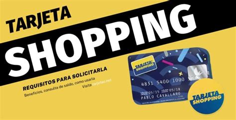 Tarjeta Carrefour Solicitar Online Requisitos Y Pagos Tarjeteo