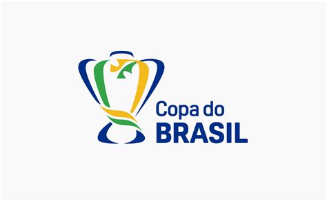 Copa do Brasil Logo – PNG e Vetor – Download de Logo