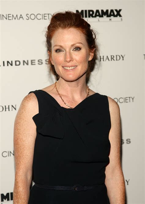 Julianne Moore leaked photos (78658). Best celebrity Julianne Moore