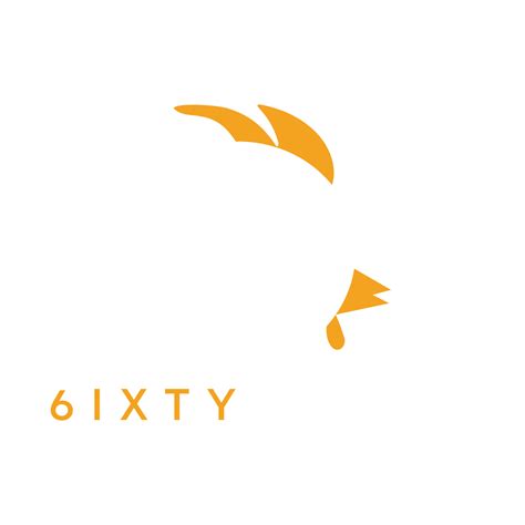 Most Popular – 6IXTY WINGS