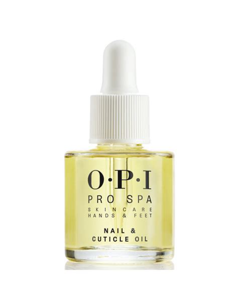 The 14 Best Cuticle Oils Of 2023 Who What Wear Uk