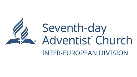 Posicionamiento De La Administración De La División Intereuropea De La Iglesia Adventista Del