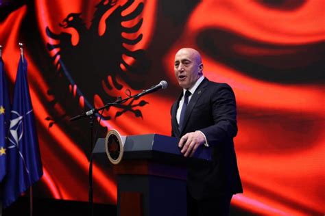 Haradinaj Kosova vendi më i varfër në Evropë ndërsa Qeveria ka