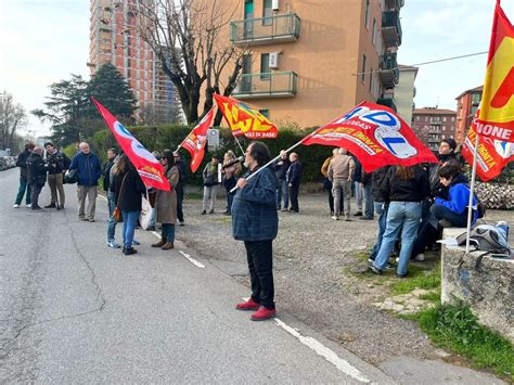 Commemorazione Di Sergio Ramelli A Milano Contestata La