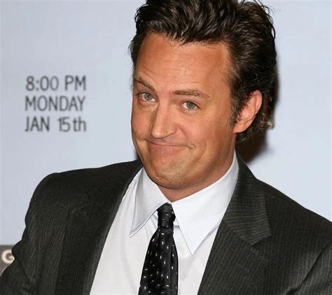 Matthew Perry S Funeral On Friday Attended By Friends Costars Trstdly Trusted News In Simple