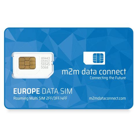 G Europe Sim Card Discount Factory Informacionpublica Svet Gob Gt