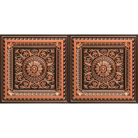 Reviews For FROM PLAIN TO BEAUTIFUL IN HOURS La Scala Antique Copper 2