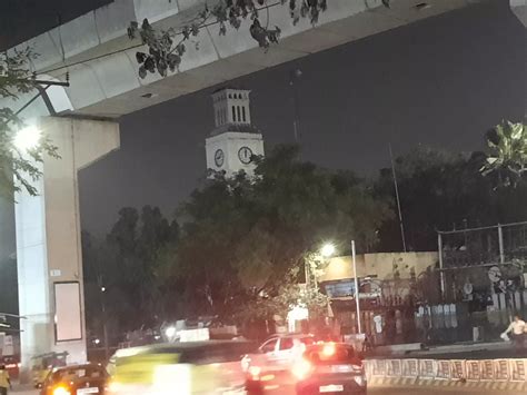 What Time Is Chicago’s Finale as the Clock Stops for the Final Bell? 2