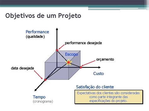 Gerenciamento De Projetos Metodologias E Prticas De Gerenciamento