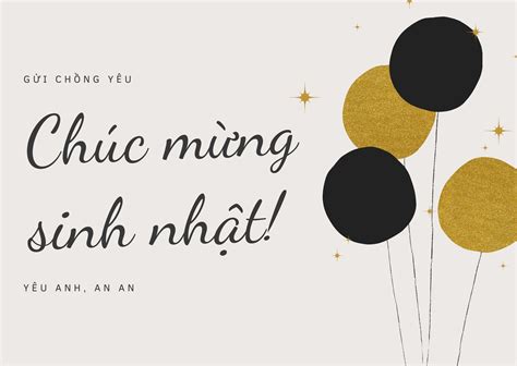 Bộ sưu tập hình nền chúc mừng sinh nhật tuyệt đẹp hơn 999 tùy chọn