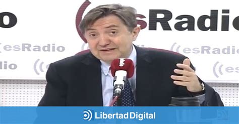 Federico A Las El Psc Manda En El Nuevo Gobierno Libertad Digital