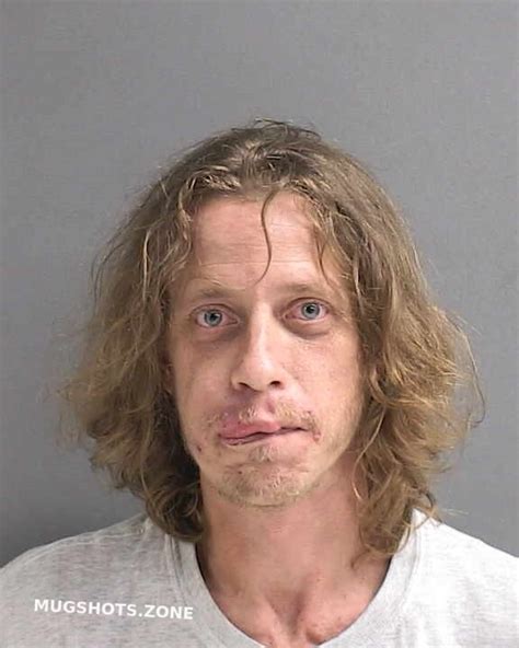 Sears Chad Alan Volusia County Mugshots Zone