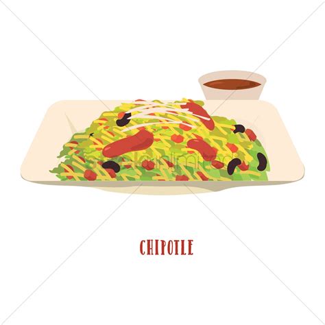 Chipotle Logo Vector at Vectorified.com | Collection of Chipotle Logo Vector free for personal use